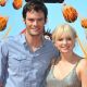 ‘Cloudy With A Chance Of Meatballs’ Premiere (September 12, 2009)