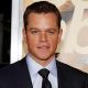 Matt Damon’s ‘The Informant!’ Premiere, New York