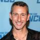 Adam Shankman arrives at the finale of ‘So You Think You Can Dance’ held at the Kodak Theater on August 6, 2009 in Hollywood, California