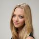 Amanda Seyfried from the film ‘Jennifer’s Body’, poses for a portrait during the 2009 Toronto International Film Festival at The Sutton Place Hotel on September 11, 2009 in Toronto, Canada