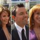 Stars Shine At The 2009 Creative Emmy Awards