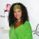 Teresa Giudice attends an ALS/Lou Gehrig’s Disease fundraiser at The Brownstone on July 11, 2009 in Paterson, New Jersey