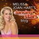 Melissa Joan Hart DWTS Blog 200x200