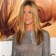 Jennifer Aniston’s ‘Love Happens’ Premiere, Los Angeles