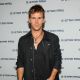Ryan Kwanten attends the G-Star Raw Spring/Summer 2010 fashion show at Hammerstein Ballroom, NYC, September 15, 2009