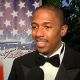 Nick Cannon: Simon Cowell ‘Don’t Paula Abdul Me’