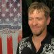 ‘America’s Got Talent’ - And The Winner Is…