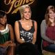 Naturi Naughton, Kay Panabaker & Kherington Payne Learn To Deal With ‘Fame’