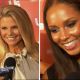 Stars Show Off Their Personal Style At Us Weekly New York Fashion Week Party (September 17, 2009)