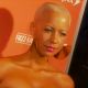 Hollywood Radar: September 17, 2009