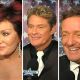 ‘America’s Got Talent’ Judges: Season 4 Winner Kevin Skinner Is ‘An American Hero’