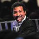 Lionel Richie attends ‘An Evening of Stars: A Tribute To Lionel Richie’ hosted by UNCF at Pasadena Civic Auditorium on September 12, 2009