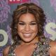 Jordin Sparks attends 2009 ‘VH1 Divas’ at Brooklyn Academy of Music on September 17, 2009