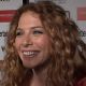Rachelle Lefevre On Life After ‘New Moon’