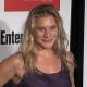 Stars Kick Off Weekend At Entertainment Weekly’s Pre-Emmy Party