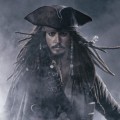 AH Nation: Who Could Replace Johnny Depp In ‘Pirates’? (September 30, 2009)
