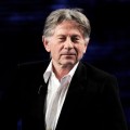 Director Roman Polanski attends Che Tempo Che Fa TV Show held at RAI Studios on November 23, 2008 in Milan, Italy