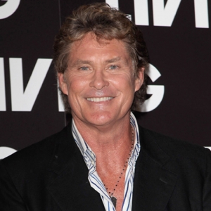 911 Call Over David Hasselhoff Released (September 28, 2009)