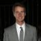 Edward Norton arrives at the ‘Leaves of Grass’ screening during the 2009 Toronto International Film Festival held at the Ryerson Theater, Toronto, September 14, 2009