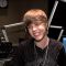 Justin Timberlake & Usher Battle It Out Over New Singing Sensation Justin Bieber