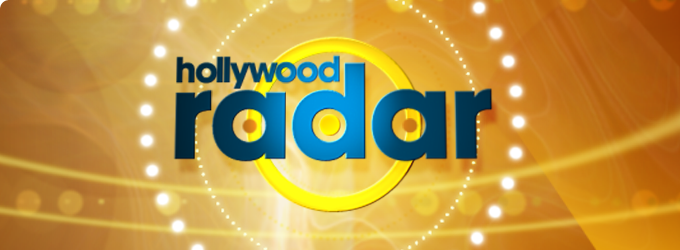 Hollywood Radar