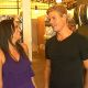 Dish Of Salt - Trevor Donovan: ‘I Was Nervous’ About Joining ‘90210’