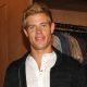 Dish Of Salt: ‘90210’s’ Trevor Donovan’s Hollywood Shopping Spree 