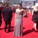 The Dish at the 2009 Emmys