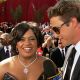 2009 Emmys Red Carpet: Chandra Wilson - ‘I’m Just Blessed All The Way Around’