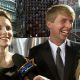 2009 Emmys Red Carpet: Have Tina Fey & Jack McBrayer Won Too Many Emmys Already?