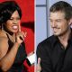 Chandra Wilson, Eric Dane