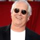 2009 Emmys Red Carpet: Chevy Chase Is Back