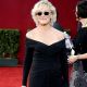 2009 Emmys Red Carpet: Glenn Close: ‘I Really Believe In Television’