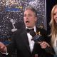 Jon Stewart: ‘The Daily Show’ Has ‘More [Emmys] Than We Deserve’