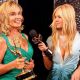 Jessica Lange: ‘It Was A Thrilling Moment’