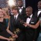 Who Will Be ‘30 Rock’s’ Next Guest Star?