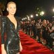 Blake Lively attends HBO’s post Emmy Awards reception at the Pacific Design Center on September 20, 2009 in West Hollywood, California