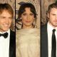 ‘True Blood’ Cast, Overjoyed By Fan Support, Spill Season 3 Secrets