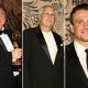 All Access: 2009 FOX Emmy Party