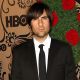 2009 FOX Emmy Party: Jason Schwartzman - I Hope People Enjoy Being ‘Bored To Death’ 