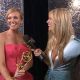 Toni Collette Reacts To 2009 Emmy Win: ‘This Is A Very Big Cherry On Top’