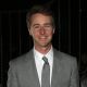 Edward Norton arrives at the ‘Leaves of Grass’ screening during the 2009 Toronto International Film Festival held at the Ryerson Theater, Toronto, September 14, 2009