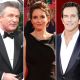 2009 Emmys: Stars Arrive In Style & Backstage With The Winners