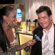 2009 Emmys Backstage: Charlie Sheen - ‘Just To Be Here Is A Victory’