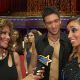 ‘Dancing’ Recap: Ladies Night Out (September 22, 2009)
