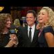 Has Donny Osmond Been Rehearsing For ‘Dancing’ For Over A Year? 