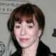 Mackenzie Phillips in Los Angeles on April 14, 2007