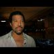 Lionel Richie: Michael Jackson ‘Was Not The Guy Everyone Else Knew’