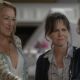 Preview: The Road Ahead For ‘Brothers & Sisters’