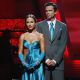 ‘Dancing’ Recap: Ashely Hamilton & Macy Gray Get The Boot (September 23, 2009)